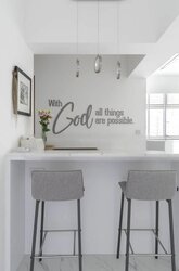 Blk 107A Alkaff Oasis (Toa Payoh), HDB 3 Rooms #457271741